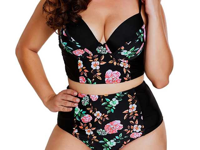 个人资料的照片 SWETLANA1958