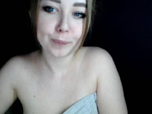 广播屏幕截图 -KItIn-