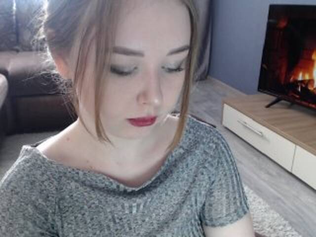 广播屏幕截图 -KItIn-