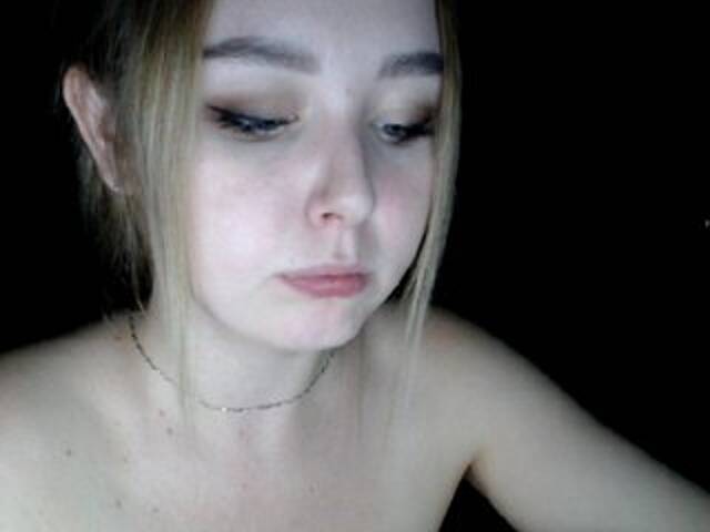 广播屏幕截图 -KItIn-