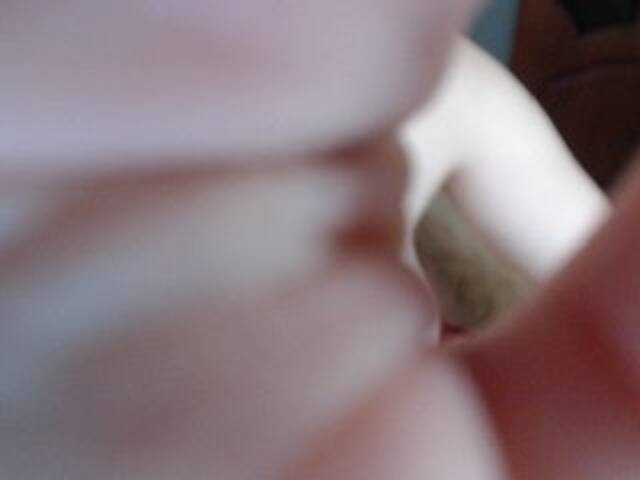 广播屏幕截图 -KItIn-