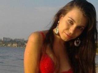 色情视频聊天 domovaya