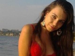 色情视频聊天 domovaya