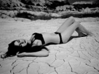 色情视频聊天 domynantka