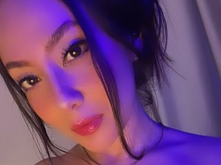 色情视频聊天 DonaBlum