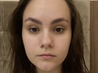 色情视频聊天 DongMcclurkin