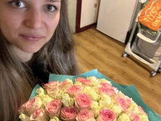 色情视频聊天 Donna-Bell