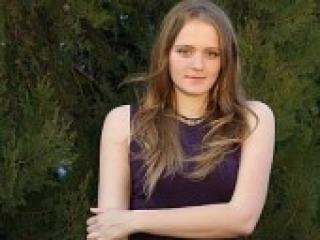 色情视频聊天 donna3796