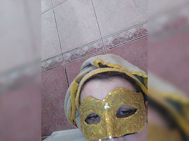 广播屏幕截图 Donnae