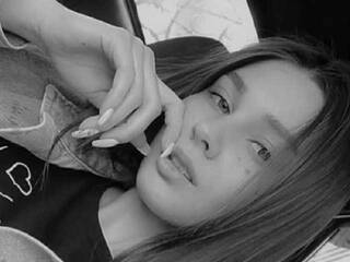 色情视频聊天 DonnaJust