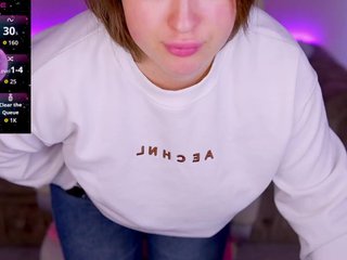 色情视频聊天 DonnaLust