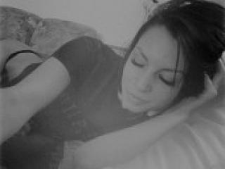 色情视频聊天 donnaunica