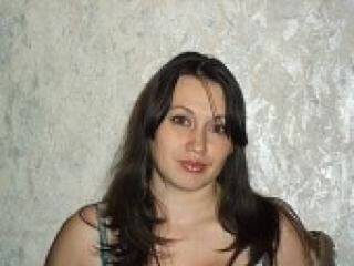 色情视频聊天 donnavera