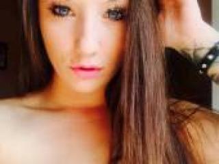 色情视频聊天 donnavito