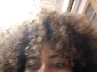 色情视频聊天 DonnelaQuin