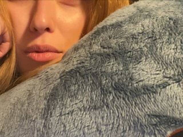 广播屏幕截图 PREKRVTI