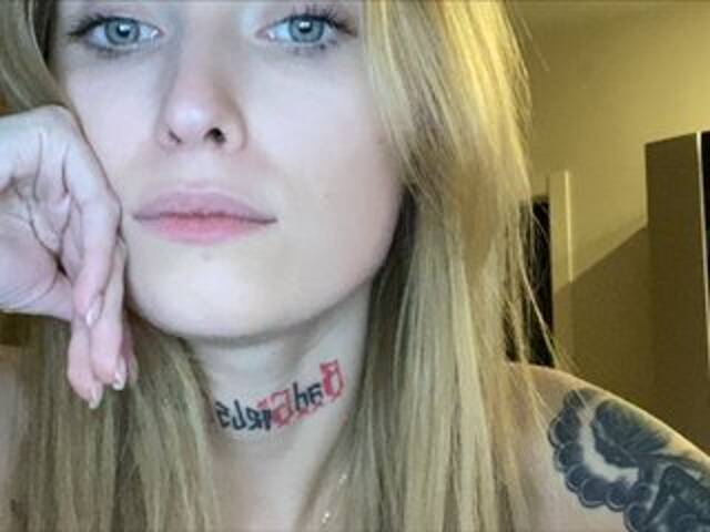 广播屏幕截图 PREKRVTI