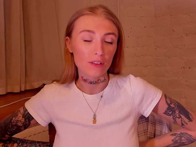 广播屏幕截图 PREKRVTI