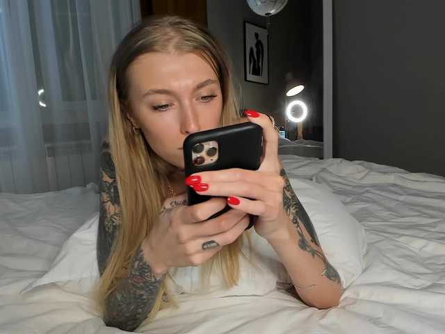 广播屏幕截图 PREKRVTI