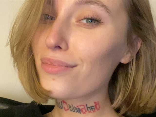 广播屏幕截图 PREKRVTI