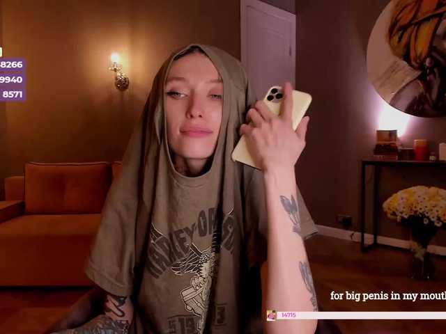 广播屏幕截图 PREKRVTI