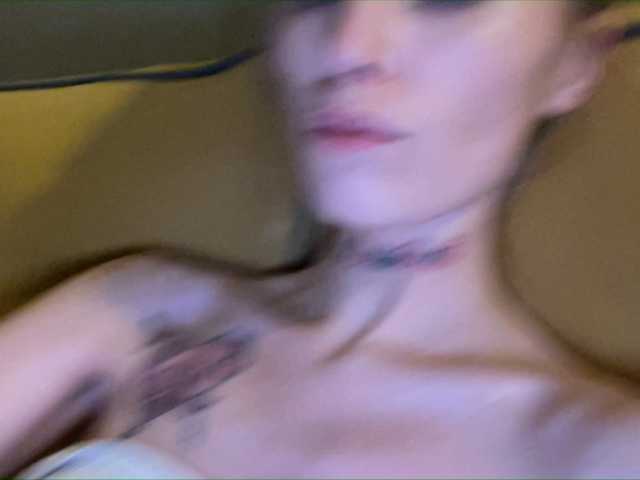 广播屏幕截图 PREKRVTI