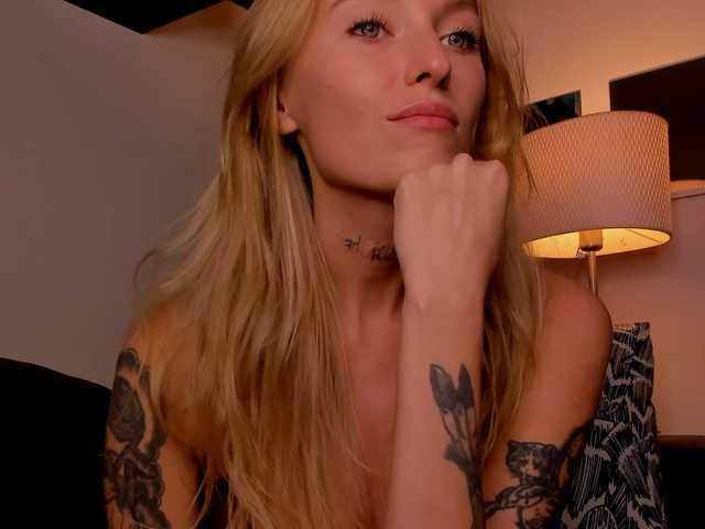 广播屏幕截图 PREKRVTI