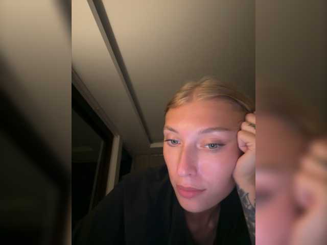 广播屏幕截图 PREKRVTI