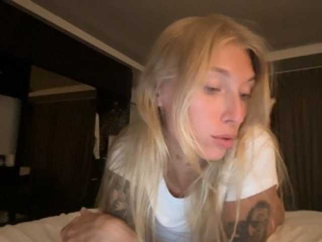 广播屏幕截图 PREKRVTI