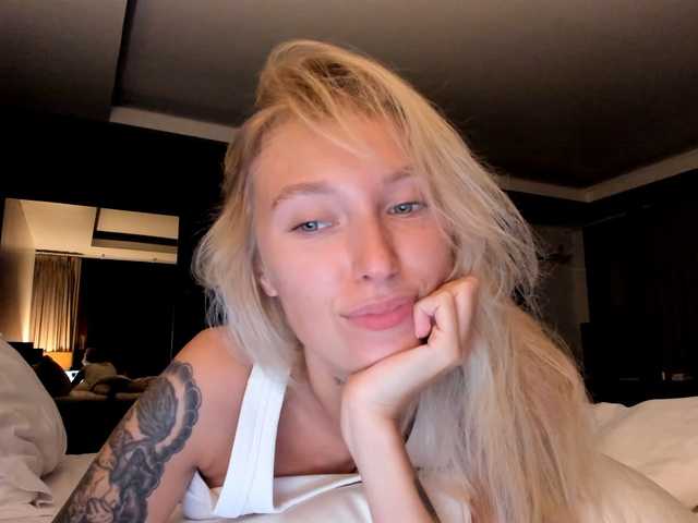 广播屏幕截图 PREKRVTI