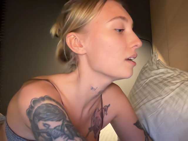 广播屏幕截图 PREKRVTI