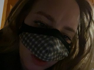 色情视频聊天 Donut-red