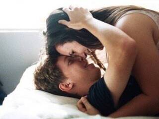 色情视频聊天 Dop0seX