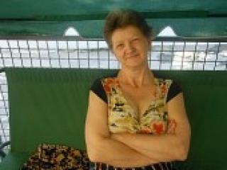 色情视频聊天 dora2431