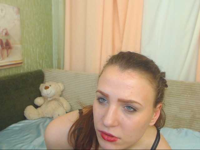 广播屏幕截图 Dorennta