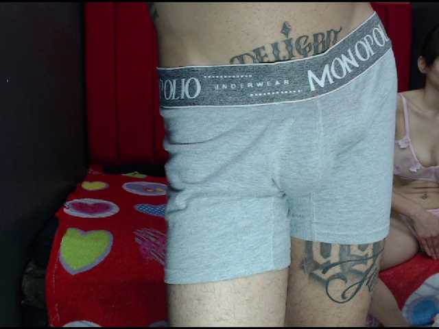 广播屏幕截图 Dorethebitch