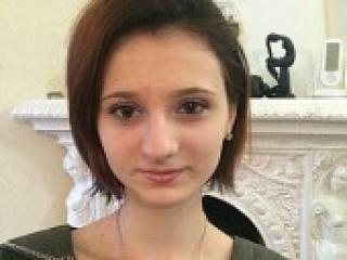 色情视频聊天 doria243