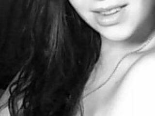 色情视频聊天 dorotea