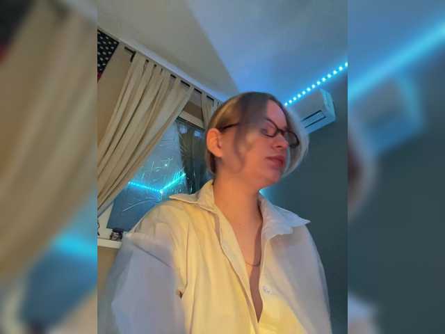 广播屏幕截图 Dorothya