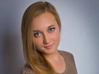 色情视频聊天 dorothykind