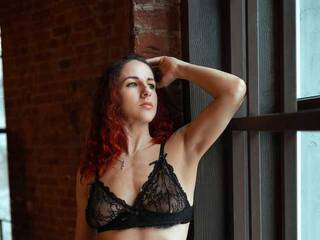 色情视频聊天 DorothyParkers