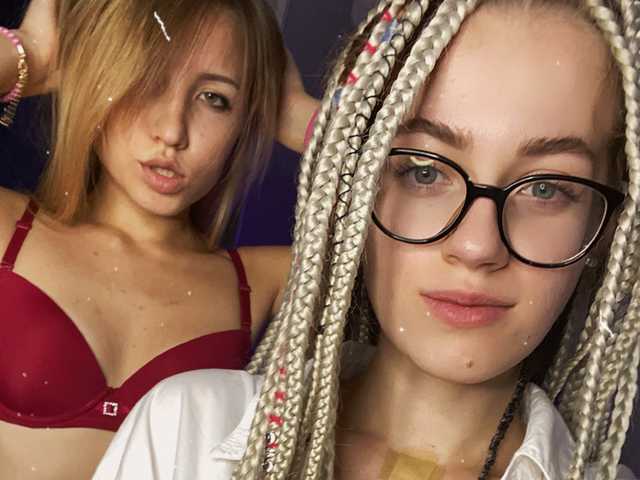 个人资料的照片 DorothyToby