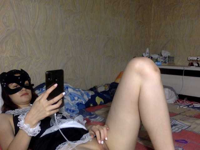 广播屏幕截图 dorotis