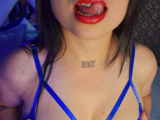 色情视频聊天 DorotyBrown