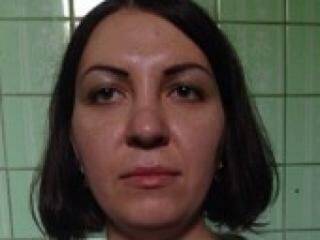 色情视频聊天 dorrotte