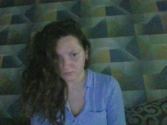 广播屏幕截图 Moneysyou