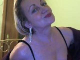 色情视频聊天 doryforyou