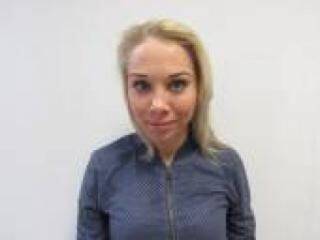 色情视频聊天 dorylove