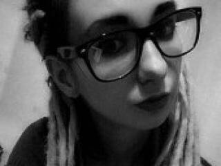 色情视频聊天 dosebliss