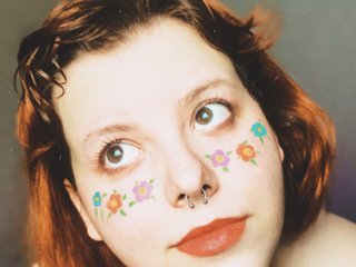 色情视频聊天 DOSHI